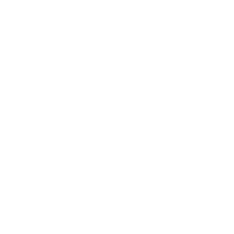 Todos los dispositivos