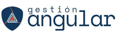 logo gestionAngular
